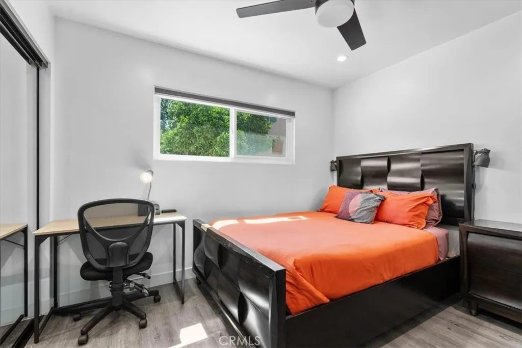 1736 W 144th, Gardena, California 90247 home-pic-21